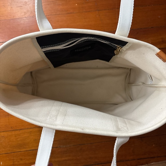 Kelly Clarkson Show tote bag rare - Picture 2 of 4